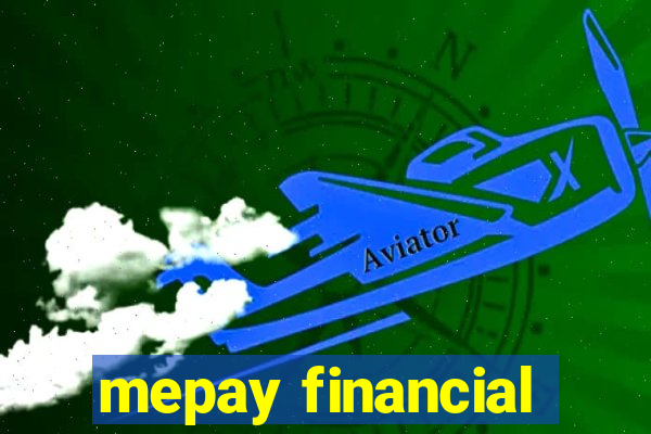 mepay financial